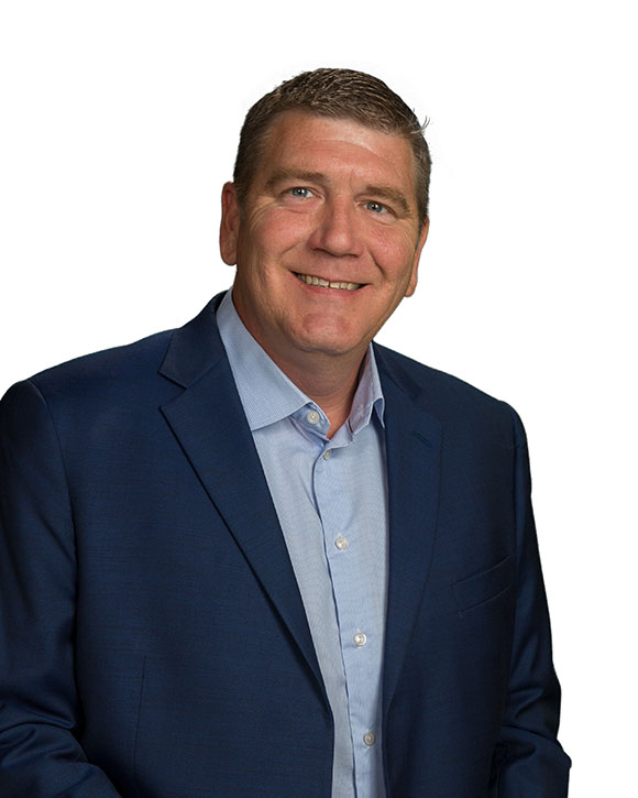 Michael Thomas, CDT – CEO, Edge Dental Solutions, Our Company